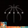 Basketball Coach Apparel, Basketball Coach, png, sublimation copy.jpg