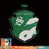 1 Harry Potter Slytherin, S, Shield Crest PNG Download.jpg