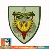 Harry Potter The Goblet of Fire Durmstrang Crest PNG Download.jpg