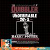 Harry Potter The Quibbler Undesirable Number 1 PNG Download.jpg