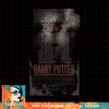 Harry Potter Undesirable No 1 Distressed PNG Download.jpg