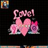 SpongeBob SquarePants Valentine_s Love With Gary And Snellie png, digital download, instant .jpg