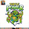 Teenage Mutant Ninja Turtles Group Bursting Out png, digital download, instant.pngTeenage Mutant Ninja Turtles Group Bursting Out png, digital download, instant