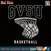 Grand Valley GVSU Lakers Basketball Hoop png, sublimation.pngGrand Valley GVSU Lakers Basketball Hoop png, sublimation copy.jpg
