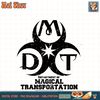 Harry Potter Department of Magical Transportation PNG Download.jpg
