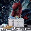 Spider-Man-Swing-Wall-Mural.jpg