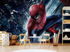 Spider-Man-Self-Adhesive-Wall-Mural.jpg