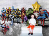 Marvel-Peel-and-Stick-Wall-Mural.jpg