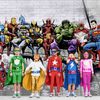 Marvelous-Heroes-Wall-Mural.jpg