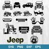 Jeep Bundle Svg, Jepp Svg, American Jeep Svg, Car Svg, Png Dxf Eps Digital File.jpg