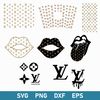 Louis Vuitton Bundle Svg, Louis Vuitton Svg, LV Logo Svg, Brand Fashiono Svg, Png Dxf Eps Digital File.jpeg