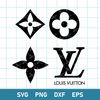 Louis Vuitton Logo Svg, Louis Vuitton Svg, Brand Fashion Svg, Png Dxf Eps Digital File.jpg