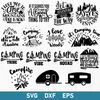 Mega Camping Bundle Svg, Camping Svg, Camping Time Svg, Camping Aquad Svg, Png Eps File.jpg