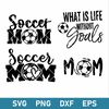 Volleyball Mom Bundle Svg, Volleyball Mom Svg, Mom Sport Svg Png Dxf Eps File.jpeg