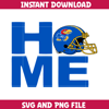 Kansas Jayhawks Svg, Kansas Jayhawks logo svg, Kansas Jayhawks University svg, NCAA Svg, sport svg (58).png