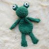 Crochet frog.JPG