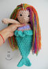 Crochet mermaid.JPG
