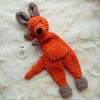 Crochet kangaroo.JPG