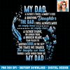 Daddy s Girl Father s Memories Missing My Dad in Heaven Poem PNG Download.pngDaddy s Girl Father s Memories Missing My Dad in Heaven Poem PNG Download.jpg
