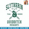 Deathly Hallows 2 Slytherin Quidditch Team Seeker Jersey PNG Download.jpg