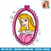 Disney Princess Sleeping Beauty Aurora Portrait PNG Download PNG Download.jpg