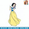 Disney Princess Snow White Classic PNG Download PNG Download.jpg