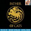 Father of Cats Shirt Cat Dad Cat Daddy PNG Download.pngFather of Cats Shirt Cat Dad Cat Daddy PNG Download.jpg