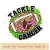 Tackle cancer.jpg