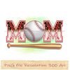 mom baseball png.jpg