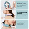 Electric-EMS-Pulse-Neck-Massager-TENS-Lymphatic-Massager-Neck-Acupoints-Hot-Compress-Massage-Device-For-Cervical.jpg