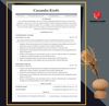 Resume template. 44ghj.jpg