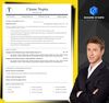 Resume template. 55i.jpg