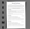 Resume template 4462.jpg