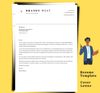 Resume template 567.jpg