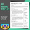 Resume template format567.jpg