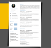 Resume profile template for freshers4.png