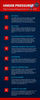 Blue and Red Modern Political Campaign Planning Teams Infographic_20230904_150623_0000.jpg
