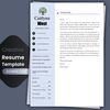 Resume template mock up_20240624_061030_0002.jpg