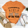 It's The Most Wonderful Time Of The Year Tee (3).png