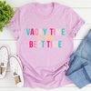 Vacay Time Is The Best Time Tee (3).jpg