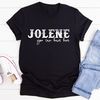 Jolene You Can Have Him Tee ..jpg