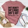 She's Beauty She's Grace Tee (2).jpg