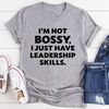 bossy1.jpg