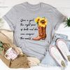 Give A Girl The Right Pair Of Boots Tee2.jpg