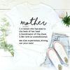 Mom Noun Tee ...jpg