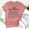 Mom Noun Tee.jpg