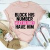 Block His Number Tee3.jpg