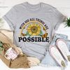With God All Things Are Possible Tee3.jpg