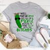 Well Paint Me Green And Call Me A Pickle Tee.jpg