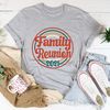 Family Reunion 2021 Tee..jpg